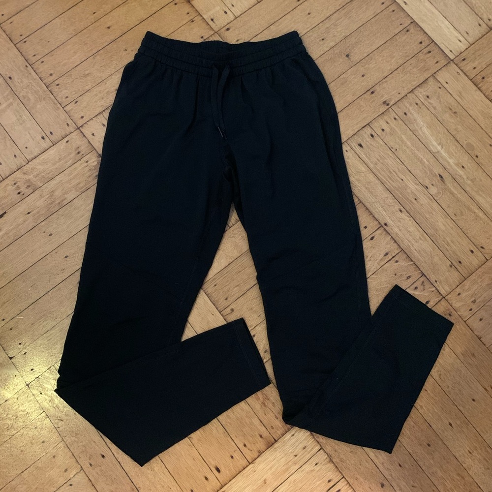 Outdoor Voices CloudKnit Sweatpant, XS